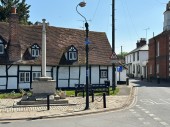 Images for Bray, Maidenhead