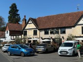 Images for Bray, Maidenhead