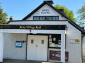 Images for Bray, Maidenhead