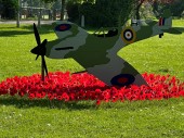 Images for Bray, Maidenhead
