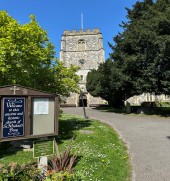 Images for Bray, Maidenhead