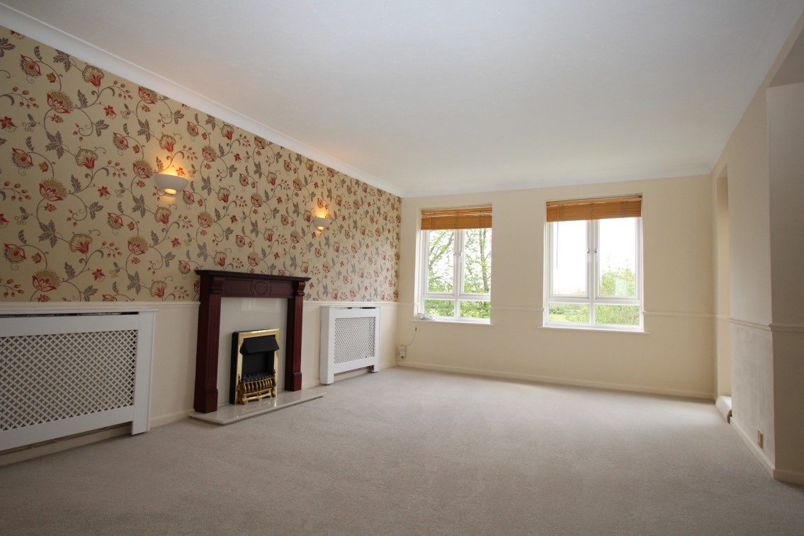 Images for Bray, Maidenhead EAID:BMHCC BID:maidenhead