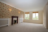 Images for Bray, Maidenhead