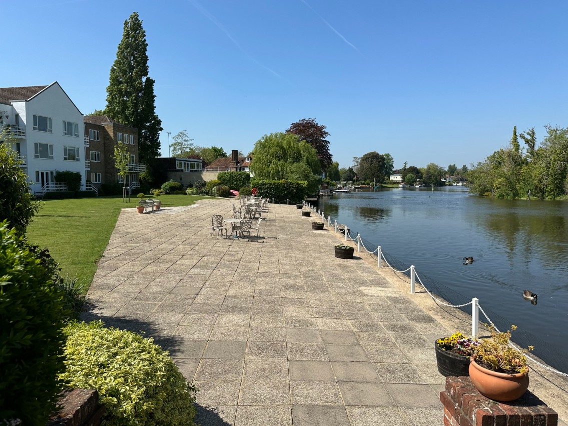 Images for Bray, Maidenhead EAID:BMHCC BID:maidenhead