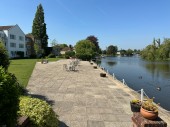 Images for Bray, Maidenhead