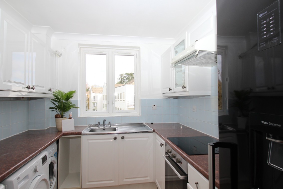 Images for Bray, Maidenhead EAID:BMHCC BID:maidenhead