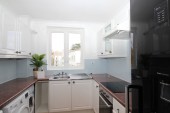 Images for Bray, Maidenhead