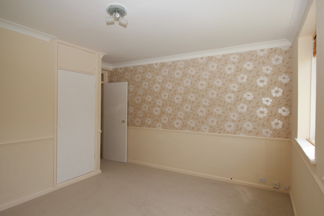 Images for Bray, Maidenhead EAID:BMHCC BID:maidenhead
