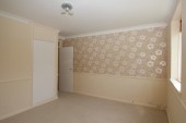 Images for Bray, Maidenhead