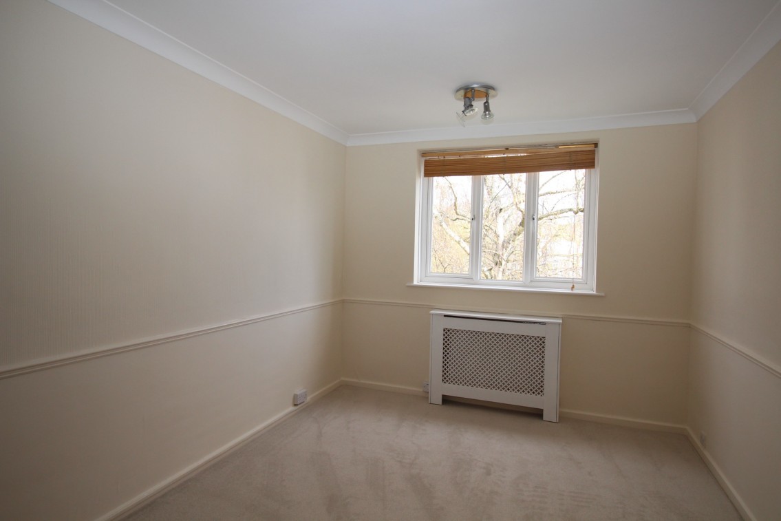 Images for Bray, Maidenhead EAID:BMHCC BID:maidenhead