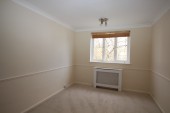 Images for Bray, Maidenhead