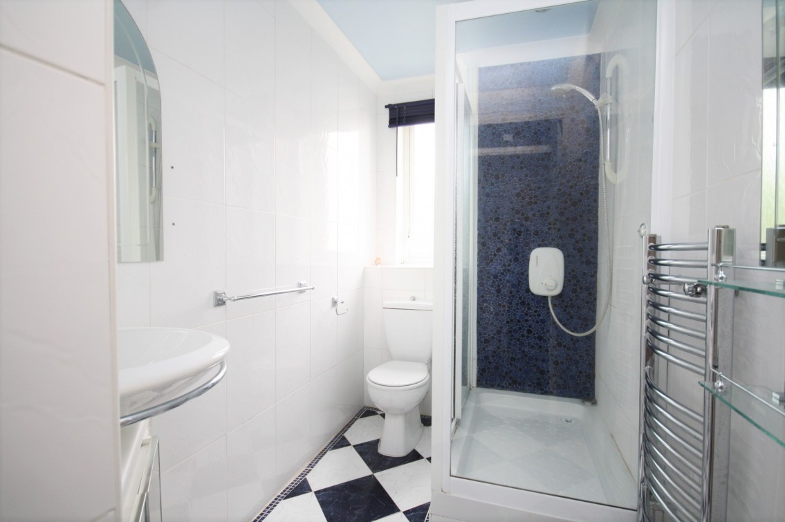 Images for Bray, Maidenhead EAID:BMHCC BID:maidenhead
