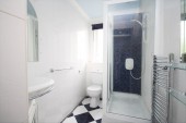 Images for Bray, Maidenhead