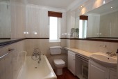 Images for Bray, Maidenhead