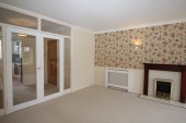 Images for Bray, Maidenhead