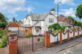 Images for Ray Mill Road East, Maidenhead