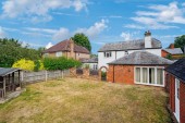 Images for Ray Mill Road East, Maidenhead