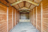 Images for Ray Mill Road East, Maidenhead