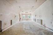 Images for Ray Mill Road East, Maidenhead