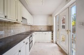 Images for Ray Mill Road East, Maidenhead