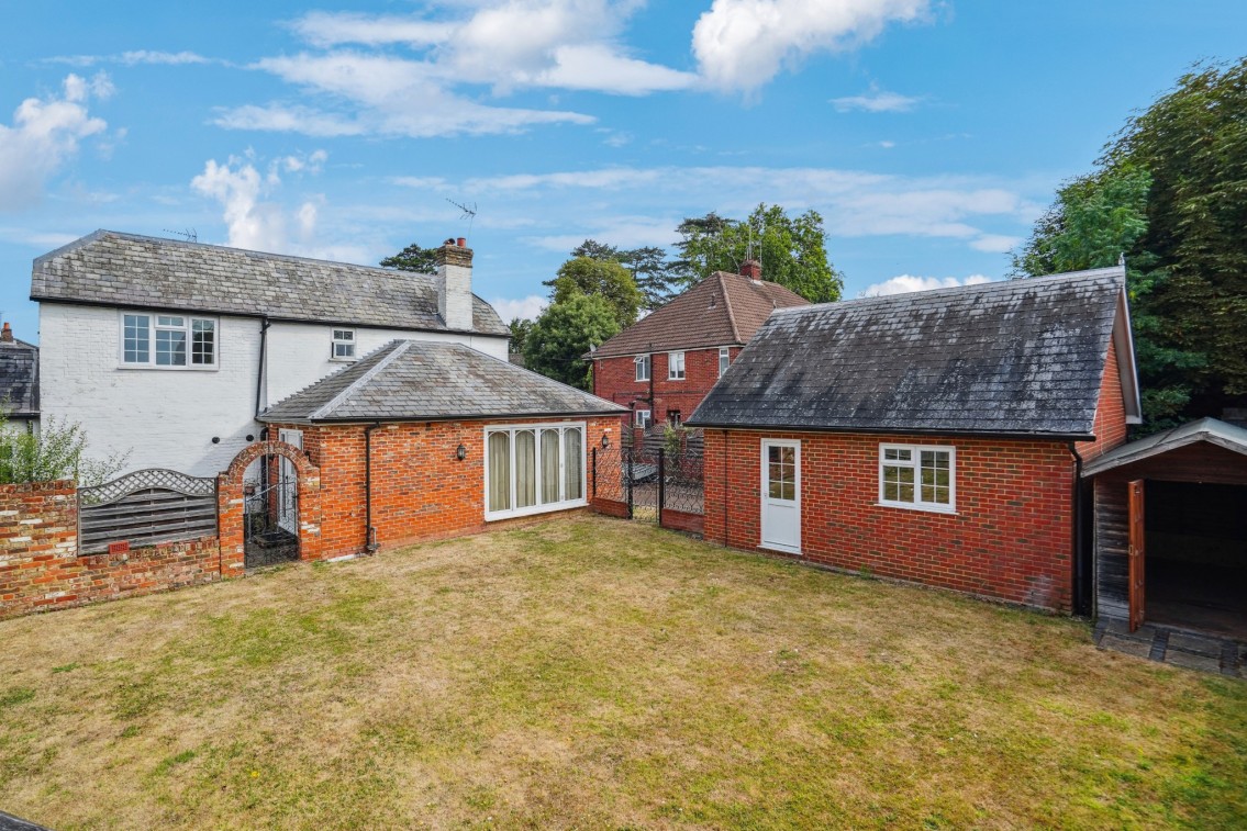 Images for Ray Mill Road East, Maidenhead EAID:BMHCC BID:maidenhead