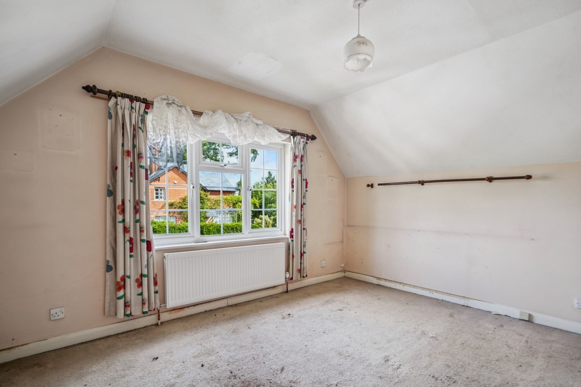 Images for Ray Mill Road East, Maidenhead EAID:BMHCC BID:maidenhead