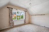 Images for Ray Mill Road East, Maidenhead