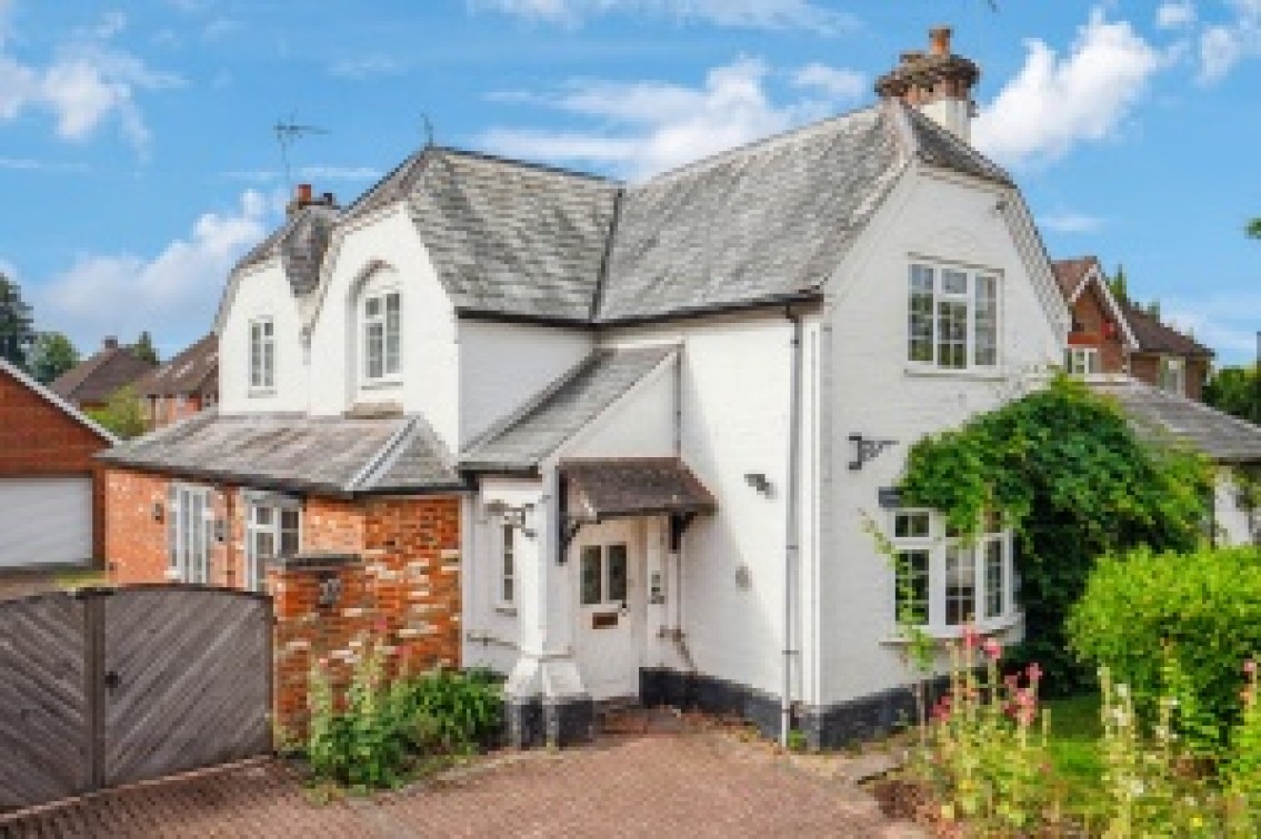 Images for Ray Mill Road East, Maidenhead EAID:BMHCC BID:maidenhead