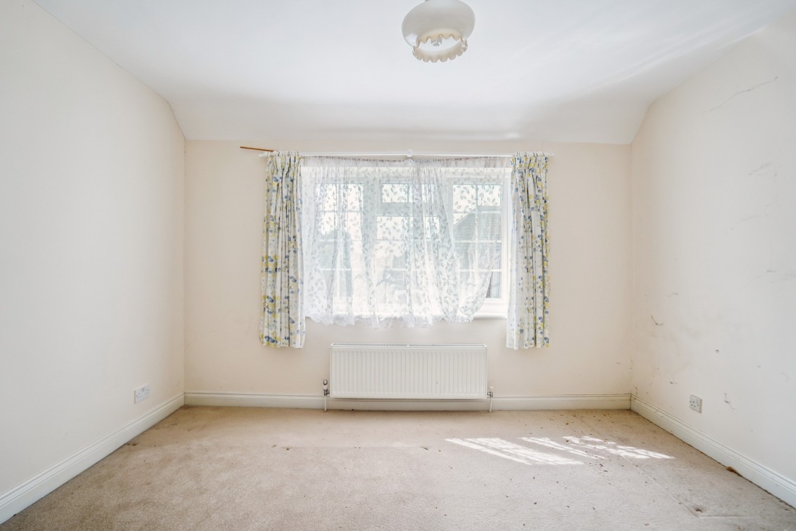 Images for Ray Mill Road East, Maidenhead EAID:BMHCC BID:maidenhead