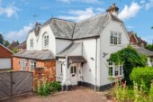 Images for Ray Mill Road East, Maidenhead