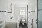 Images for Ray Mill Road East, Maidenhead