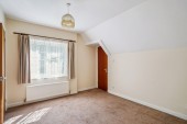 Images for Ray Mill Road East, Maidenhead