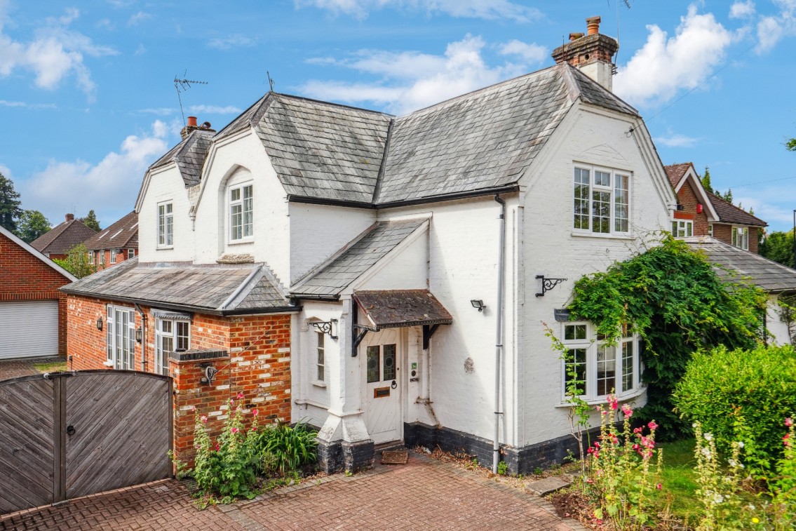 Images for Ray Mill Road East, Maidenhead EAID:BMHCC BID:maidenhead