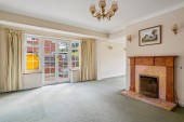 Images for Ray Mill Road East, Maidenhead