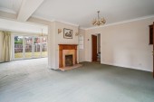 Images for Ray Mill Road East, Maidenhead