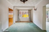 Images for Ray Mill Road East, Maidenhead