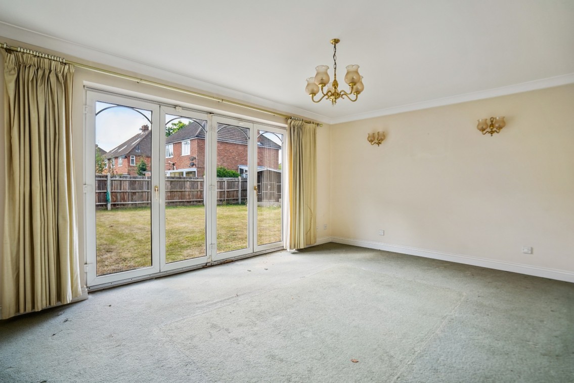 Images for Ray Mill Road East, Maidenhead EAID:BMHCC BID:maidenhead