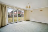 Images for Ray Mill Road East, Maidenhead