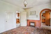Images for Ray Mill Road East, Maidenhead