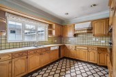 Images for Ray Mill Road East, Maidenhead