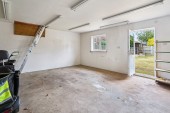 Images for Ray Mill Road East, Maidenhead