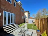 Images for North Town Road, Maidenhead