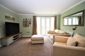 Images for North Town Road, Maidenhead