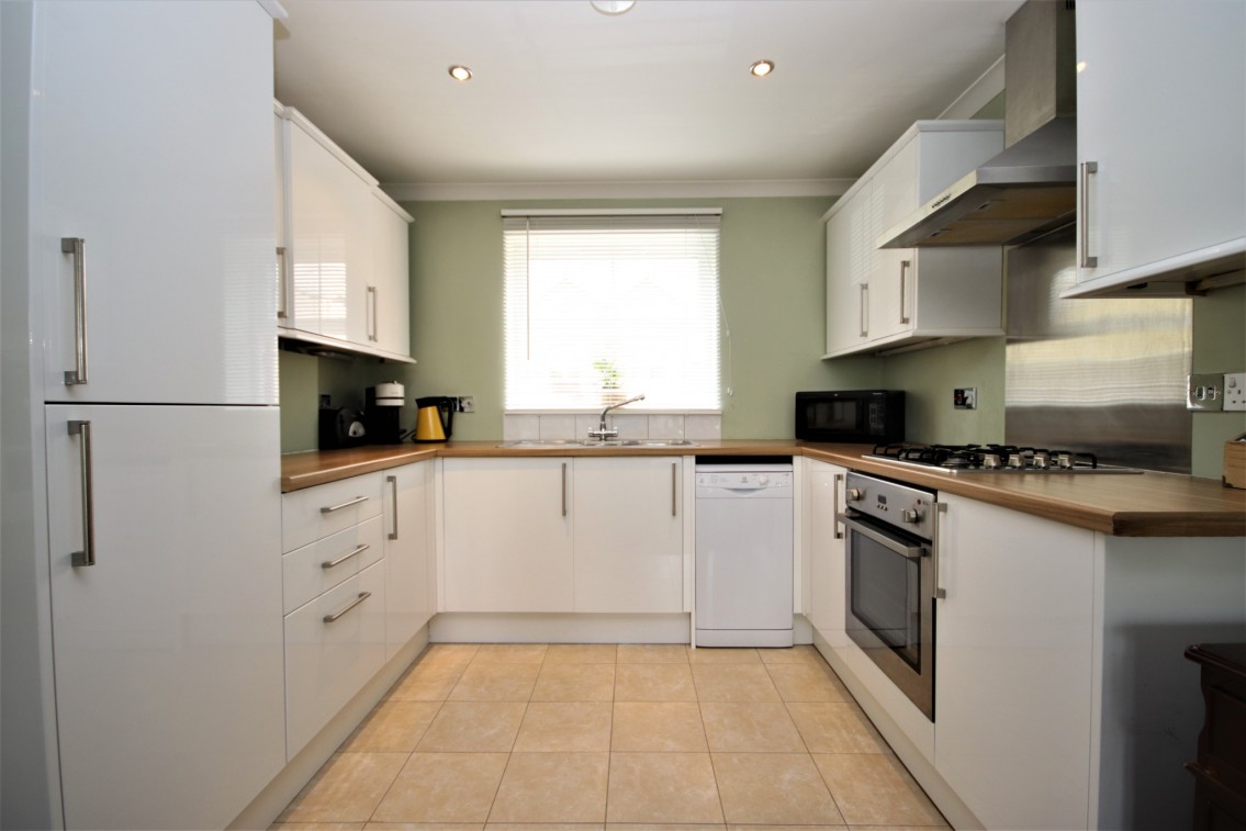 Images for North Town Road, Maidenhead EAID:BMHCC BID:maidenhead