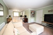 Images for North Town Road, Maidenhead