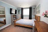 Images for North Town Road, Maidenhead