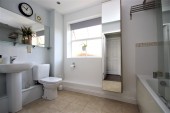 Images for North Town Road, Maidenhead