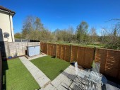 Images for North Town Road, Maidenhead