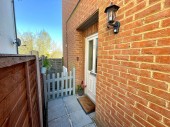 Images for North Town Road, Maidenhead