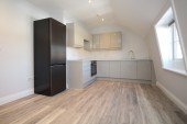 Images for Queen Street Maidenhead Berkshire